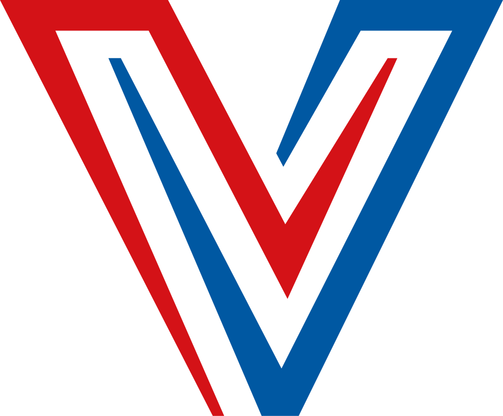 V+V s.r.o.