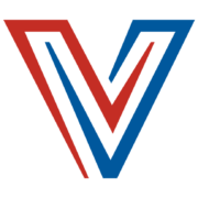 logo-vv-icon