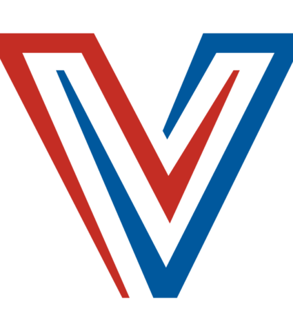 logo-vv-icon