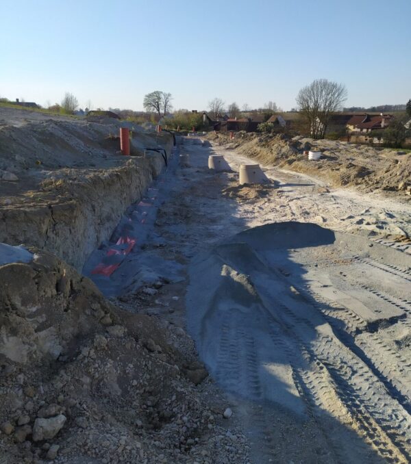 IMG_20200427_072327 IMG_20200427_072327