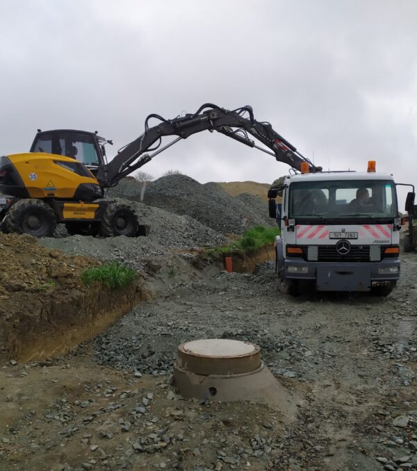 IMG_20200429_103852 IMG_20200429_103852