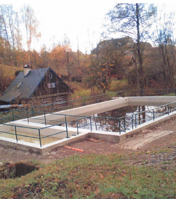 snimek-obrazovky-2021-06-29-v-121529 snimek-obrazovky-2021-06-29-v-121529