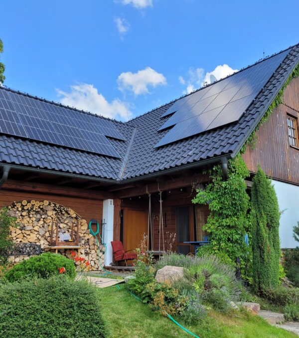 20230816_134046 20230816_134046