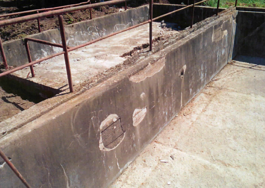 snimek-obrazovky-2021-06-29-v-121449