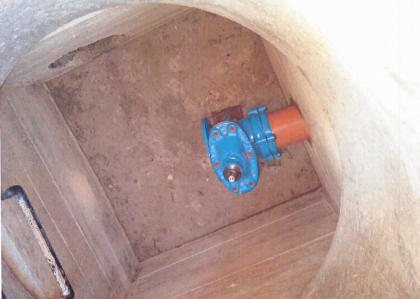 snimek-obrazovky-2021-06-29-v-121535