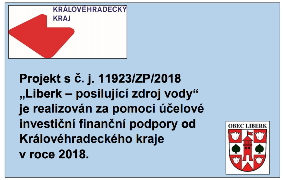 snimek-obrazovky-2021-06-29-v-124753